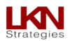 LKN Strategies