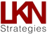 Logo LKN